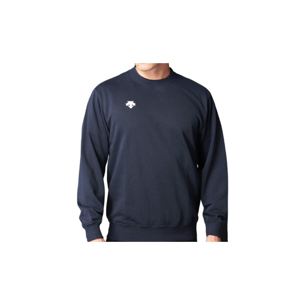 Amazon.com: Descente MOVESPORT MVSP Long Sleeve T-Shirt