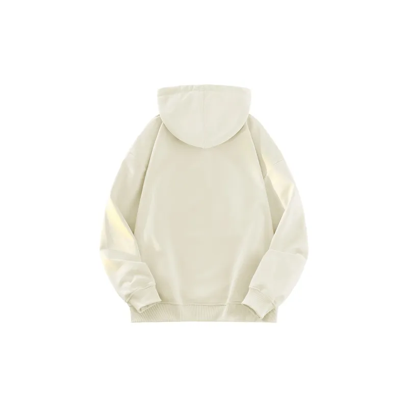 SESAME STREET Sweatshirt Unisex-53