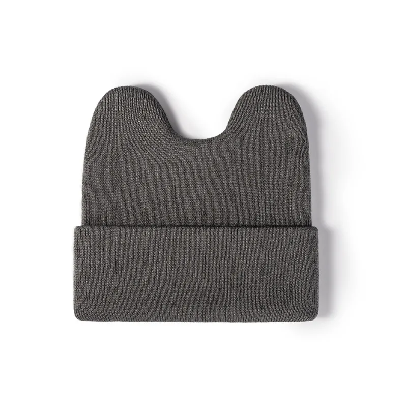 CARDANRO Acrylic Beanies Women's-8