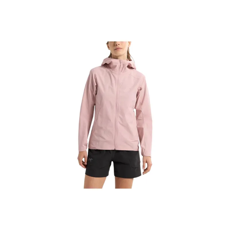 Arcteryx GAMMA LIGHTWEIGHT Jackets & Coats Women's-13