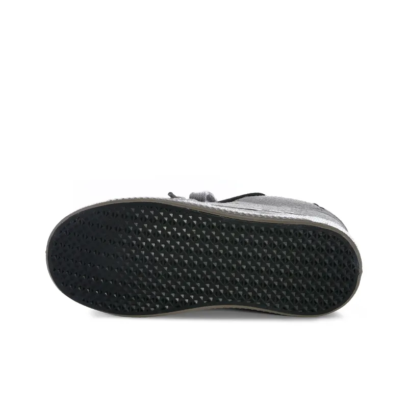 Lovely You Lightweight Low Top Skateboard Shoes Women's-29