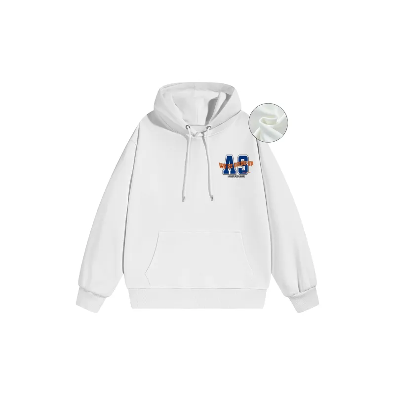 ASWZ Sweatshirts Unisex-19