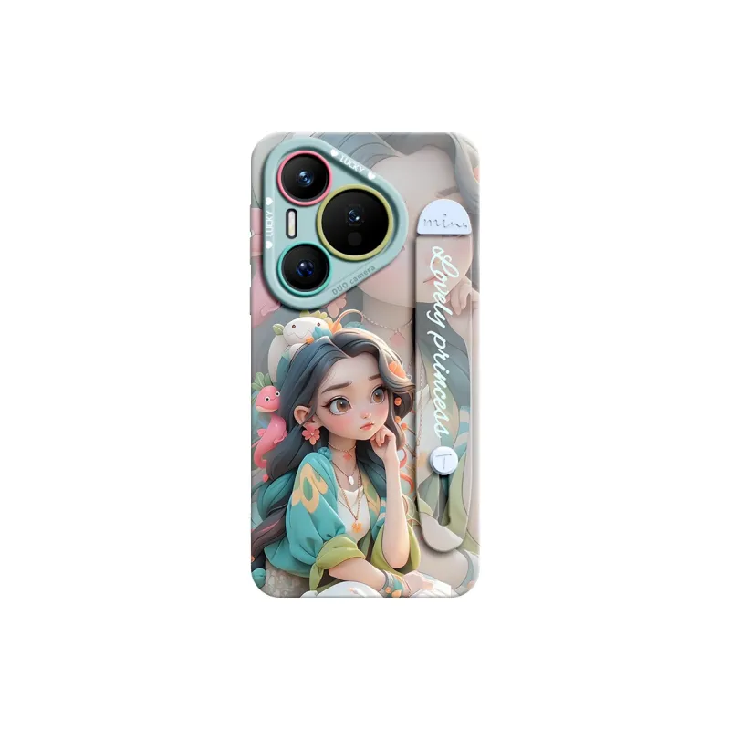 Gu Gu You Phone Cases-8