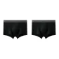 Black Tone 00499