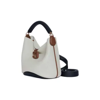 KUNOGIGI Handbags