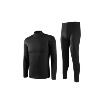 Yalu Men Thermal Sets