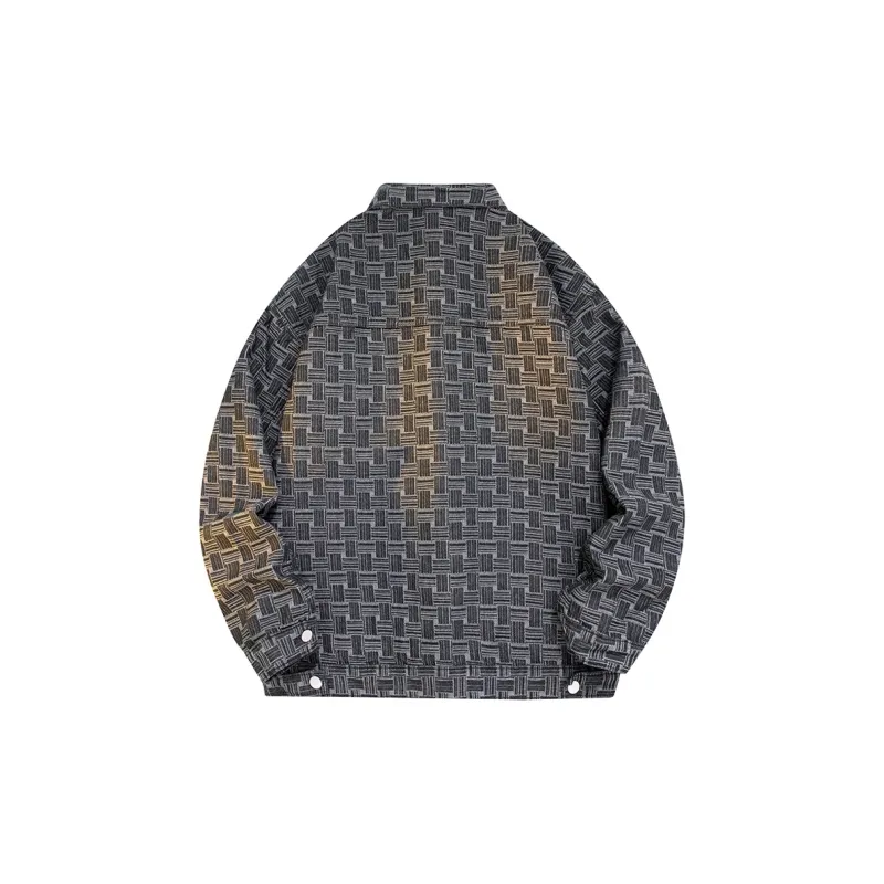 RED DRAGONFLY Jackets & Coats Unisex-1