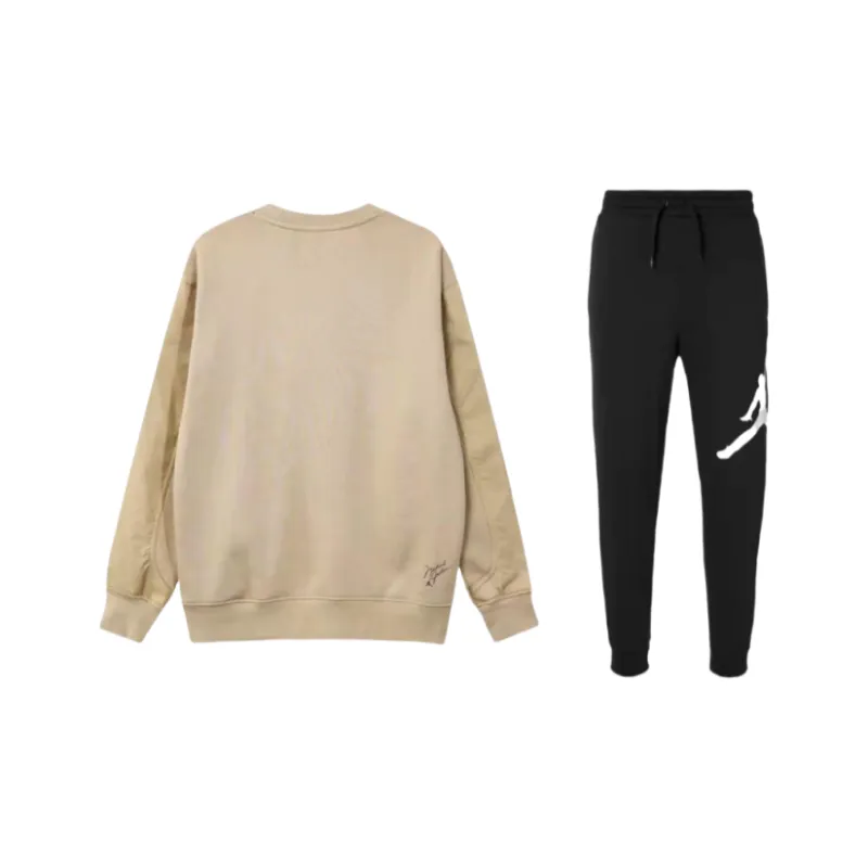 Jordan Casual Sportswear Unisex-1