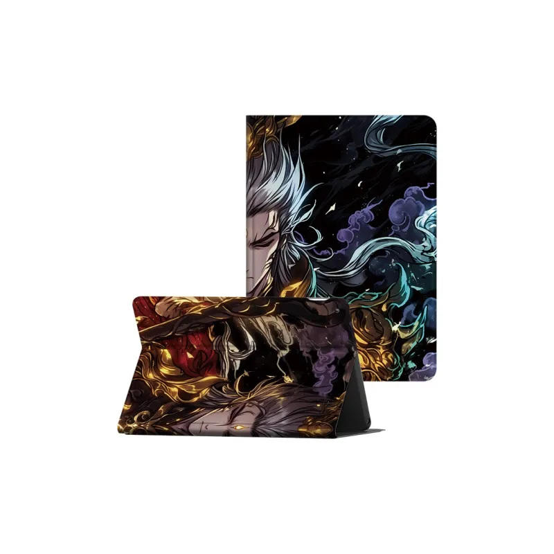 MSMF Tablet Protective Cases-4
