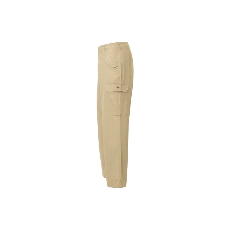 GAP Casual Pants Men-1