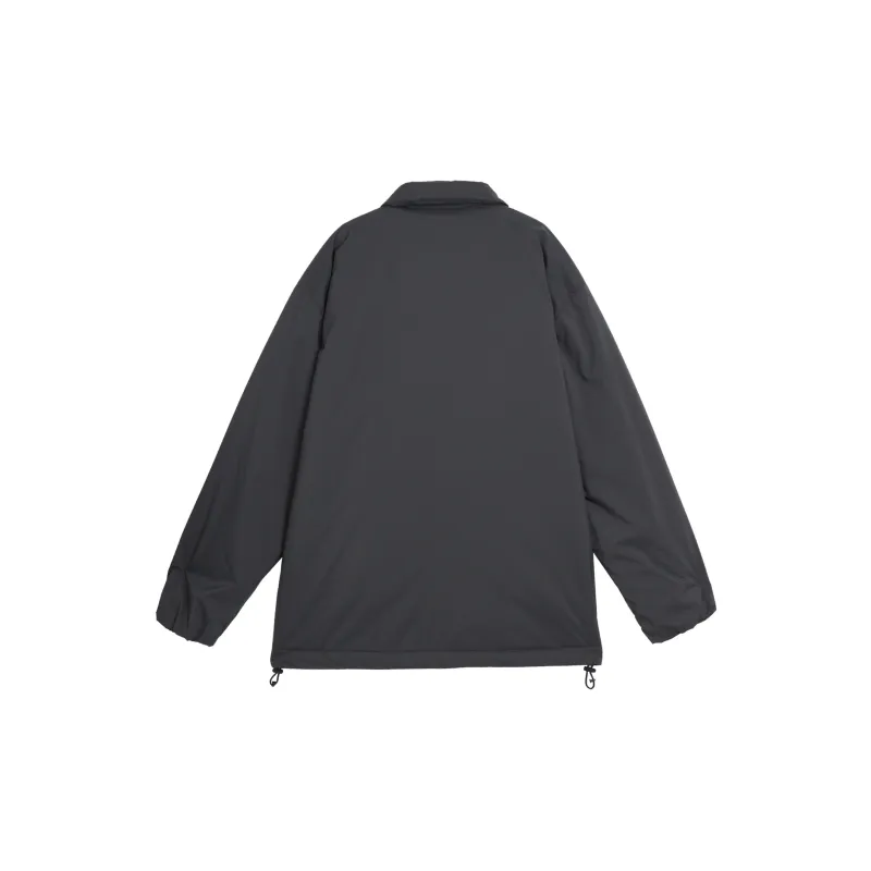 New Balance Coaches Jacket-1