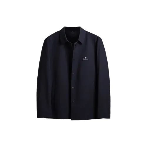 CASAMIA Jackets Men