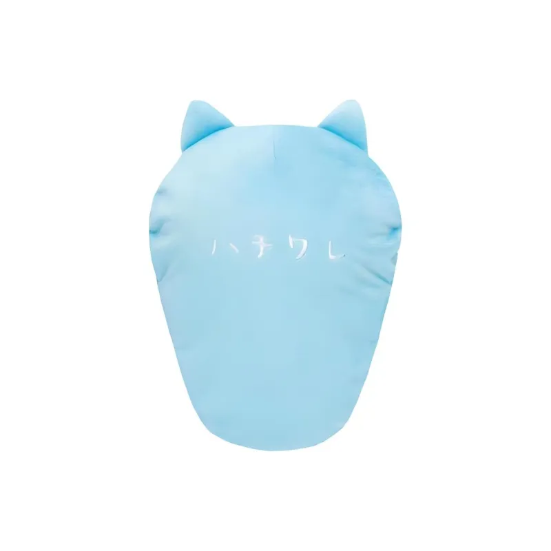 Chiikawa Hachiware Dolls Plush Doll Middle High-1