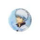 Gintoki Sakata Style
