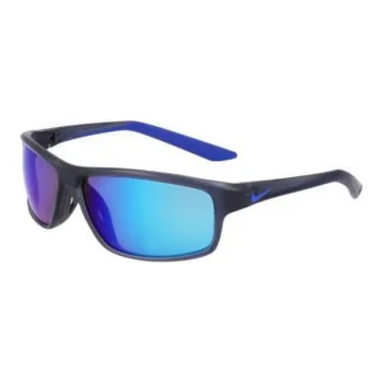 Nike Rabid 22 M Rectangle Frame Sunglasses
