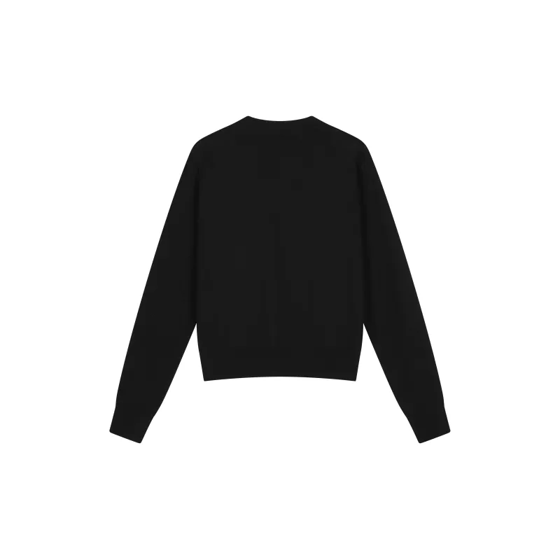 FKSW Knitwear Women's-7