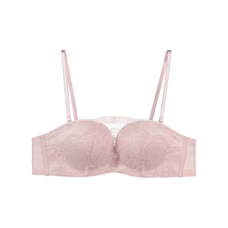 Fandecie Women's Bras-0