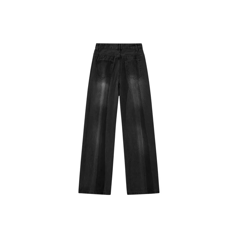 CSKS Jeans Unisex-1