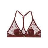 Burgundy BGY
