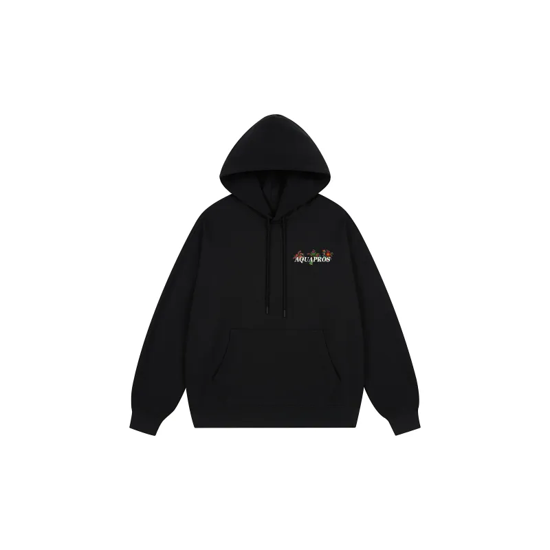 AQUAPROS Sweatshirts Men-1