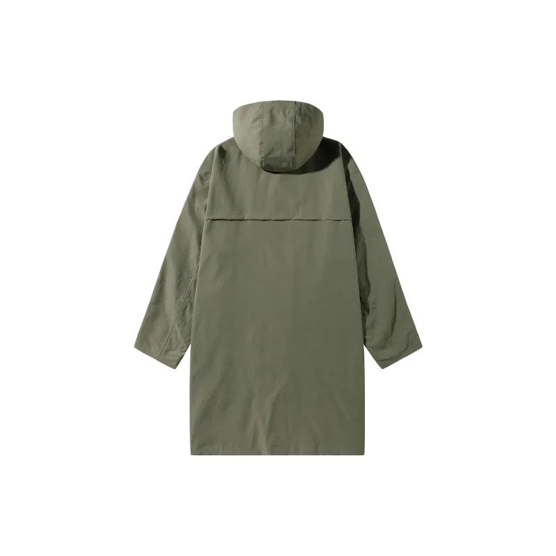 MEXICAN Jackets Unisex-10