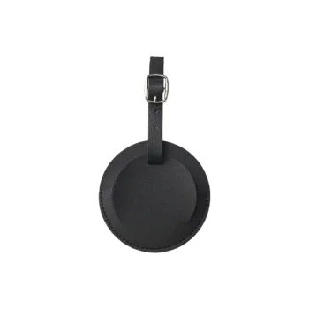 RUYISHI Luggage Tags