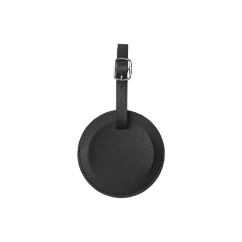 RUYISHI Luggage Tags