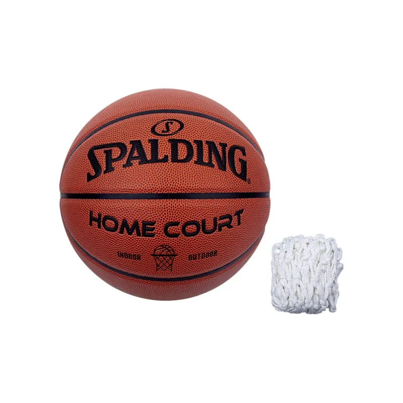 SPALDING Basketball-20