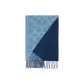 Blue/Light Blue