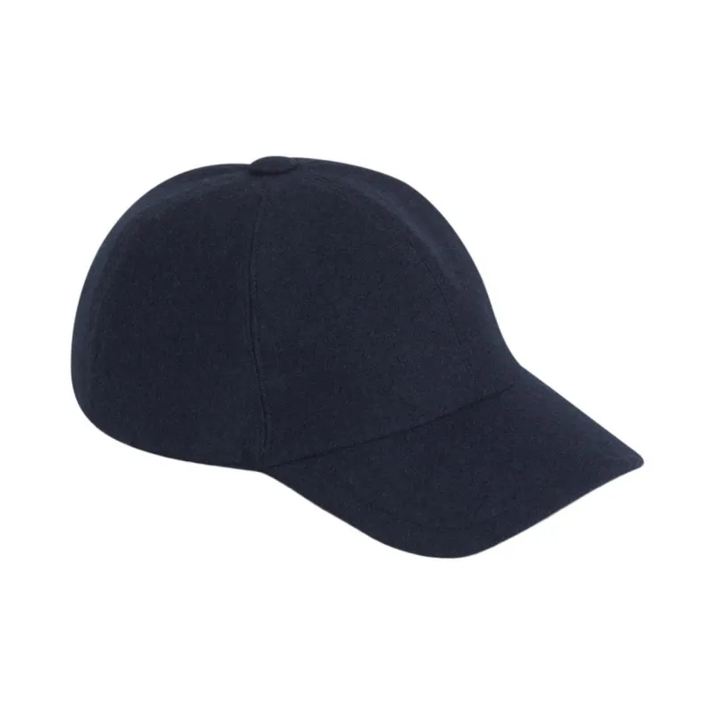 FEDELI Land Cap-1