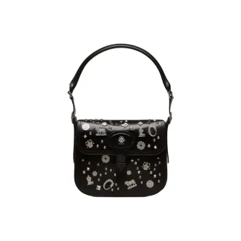 BALLY Becket Cross Body Bag