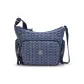 GABB S-Denim Monogram