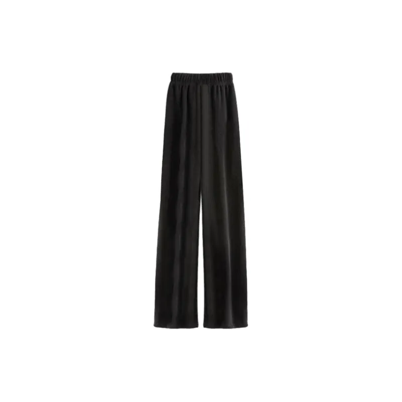 Incolore Casual Pants Women's-1