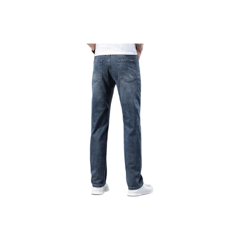 SUNDANCE Jeans Men-7