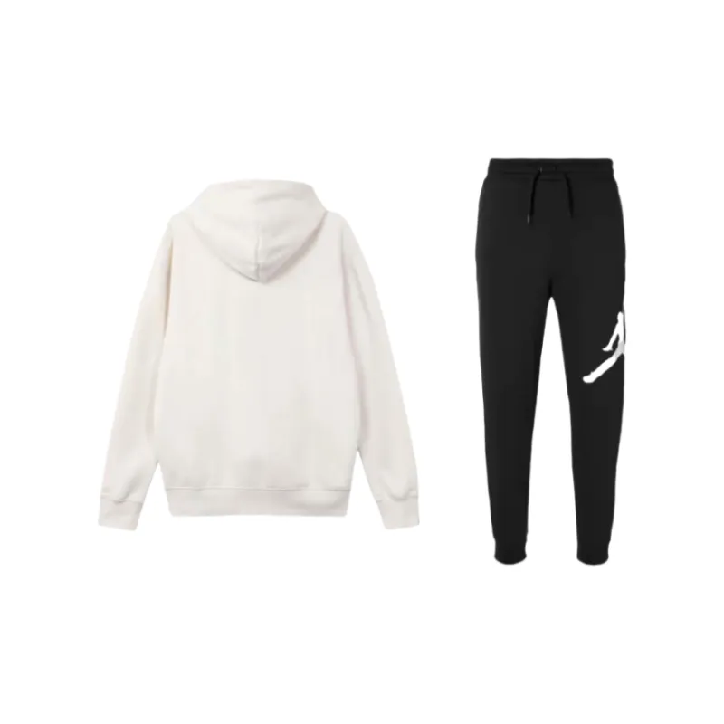 Jordan Casual Sportswear Unisex-1