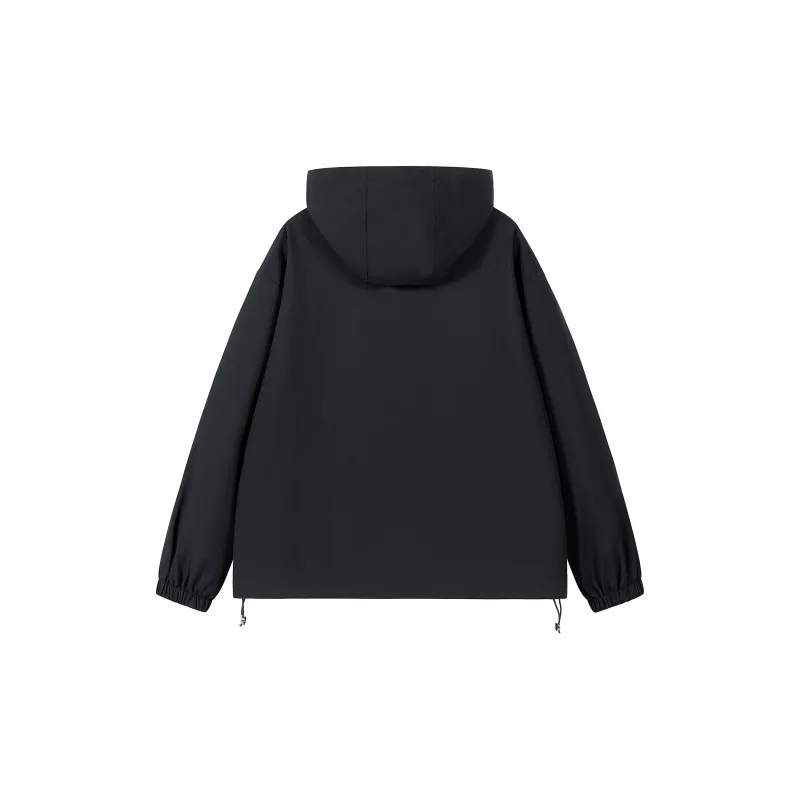 DIEMME Jackets Coats Unisex Apricot-17