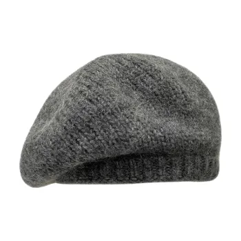 Lanza Berets Women's