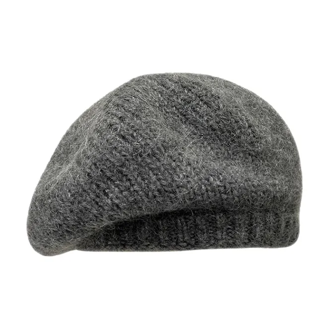 Lanza Berets Women's-0