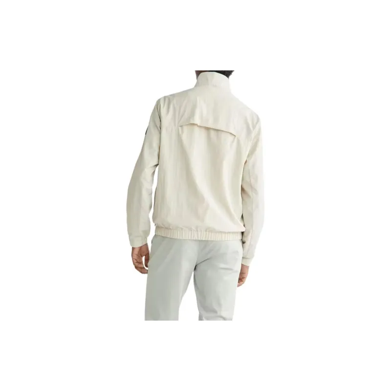 CALVIN KLEIN Jackets & Coats Men's Light Umber-3