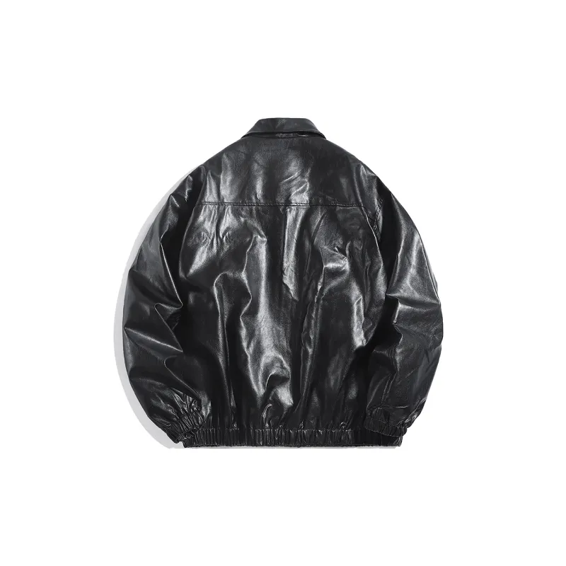 Ice Flying Jackets & Coats Unisex-1