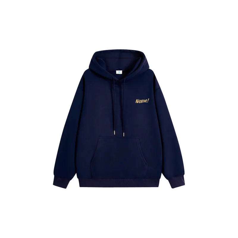 NOME Sweatshirts Unisex-17
