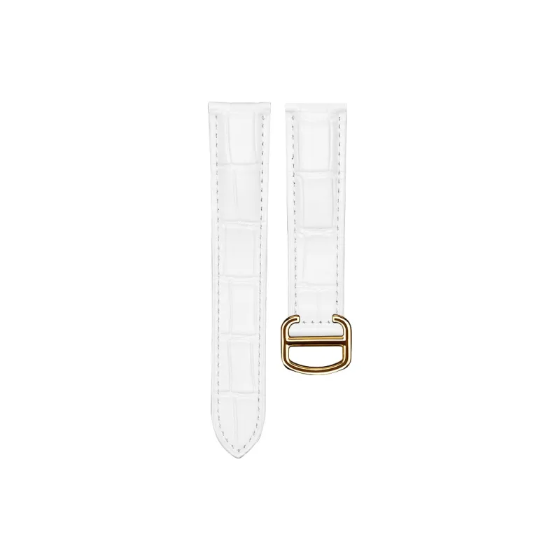 SOALFANEY Unisex Watch Bands-9