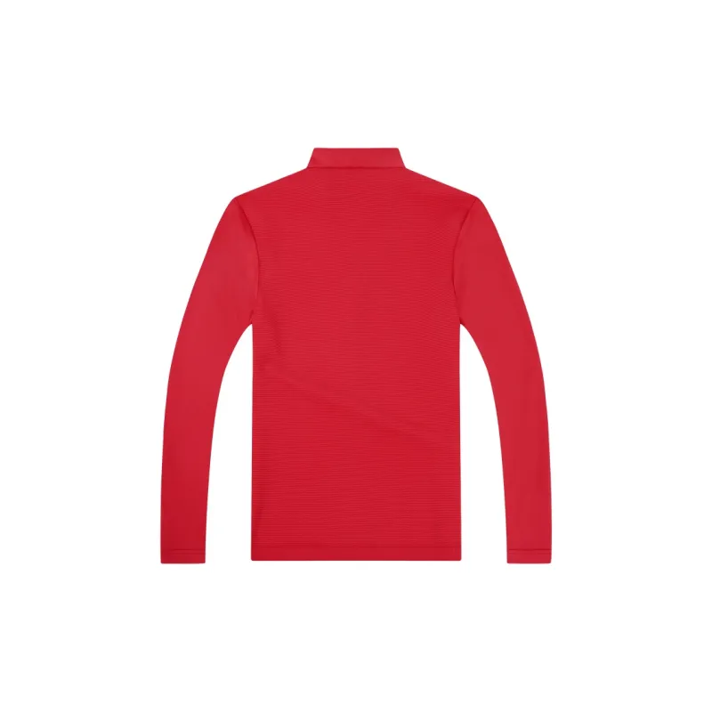 RYDER CUP EST.1927 T Shirts Men-7