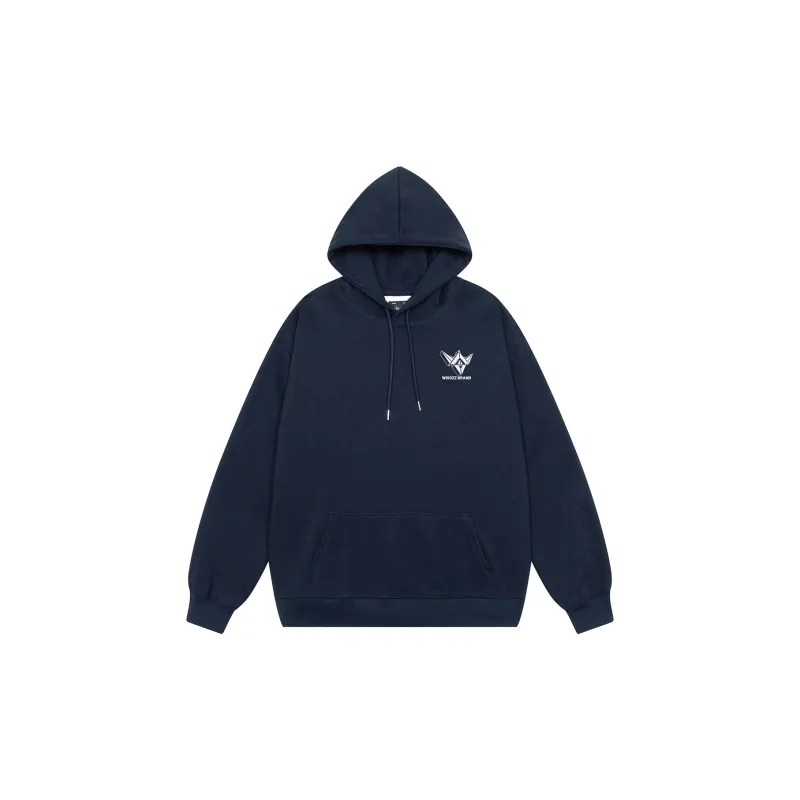 WISOZZ Sweatshirts Unisex-59