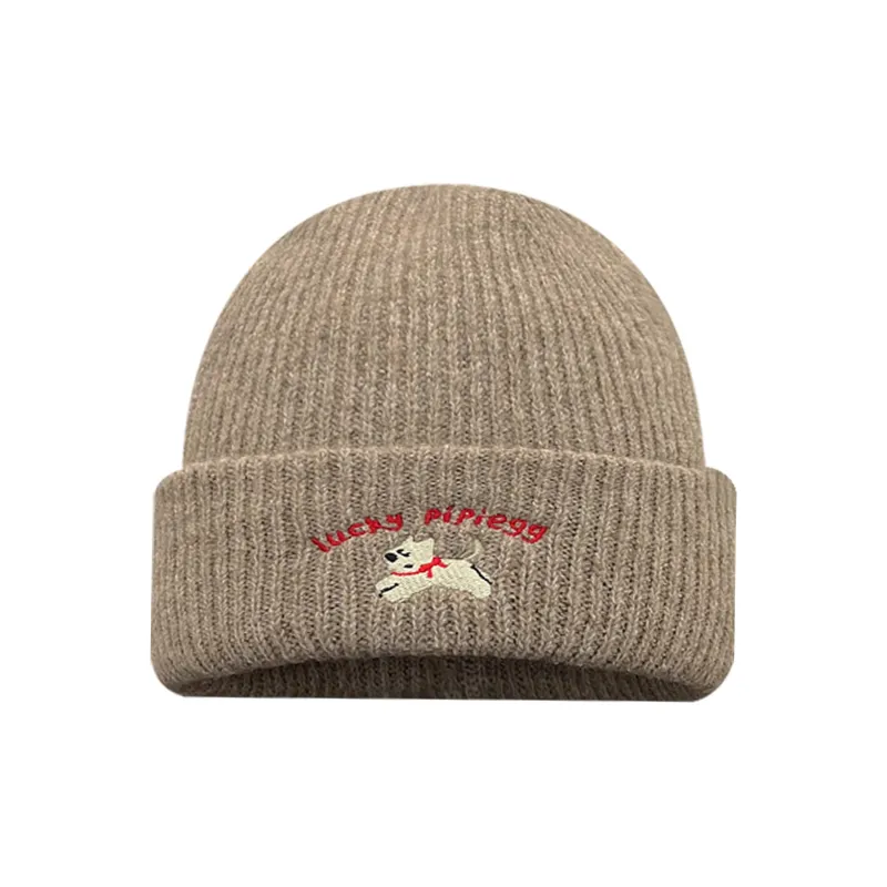 CMFY Beanies Unisex-6