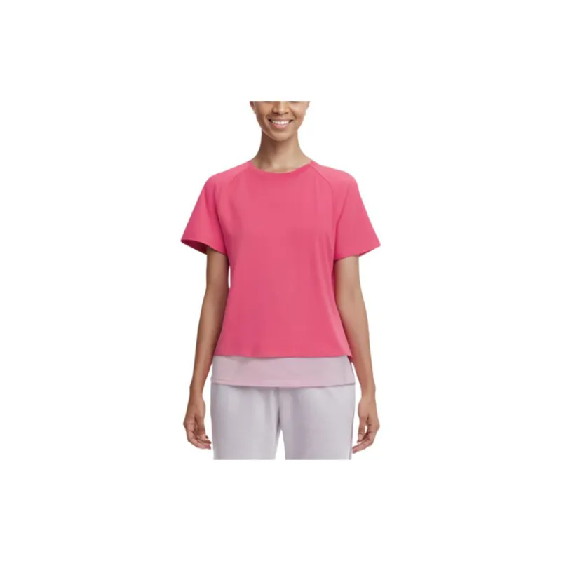 DIOR Shirts Women's Light Pink-2