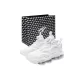 Pearl White