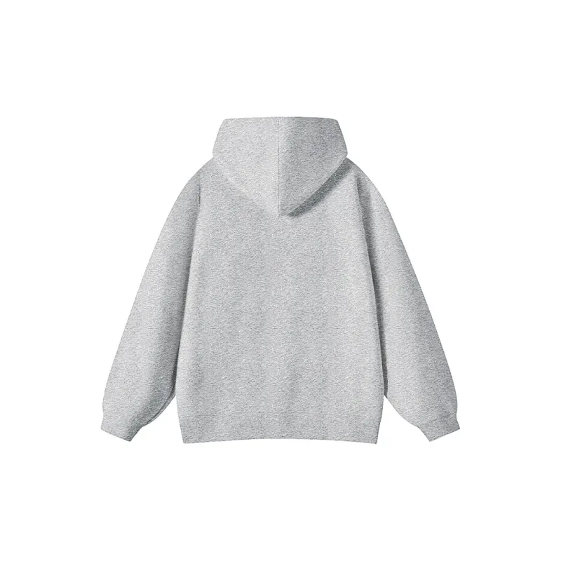 Herbal Primer Sweatshirt Unisex-7