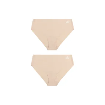 Adidas Underpants Women's 2 Pack