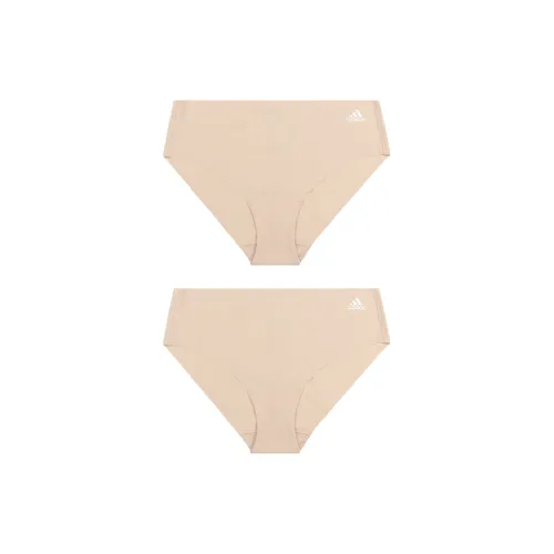 Adidas Underpants Women's 2 Pack